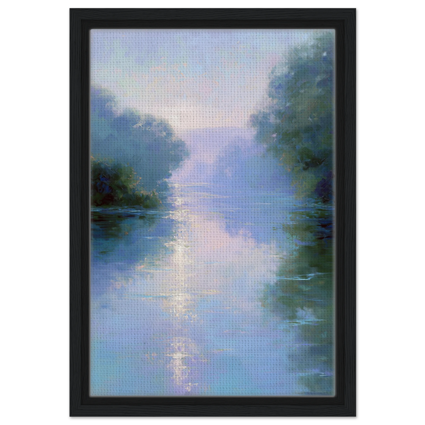 8316154c-0f8e-4d36-a6d6-91bd42e35e83