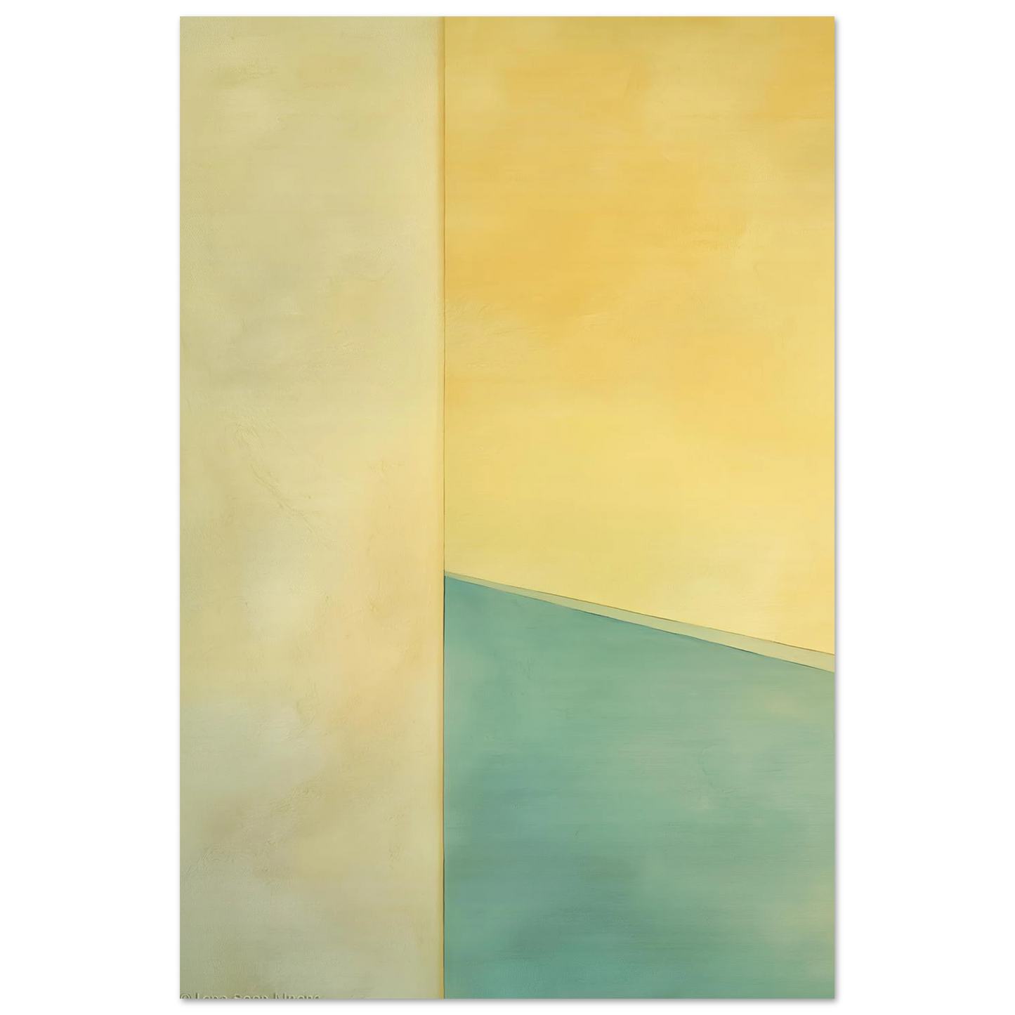 837b6a9b-a3d5-4570-a50e-602c9c13f052