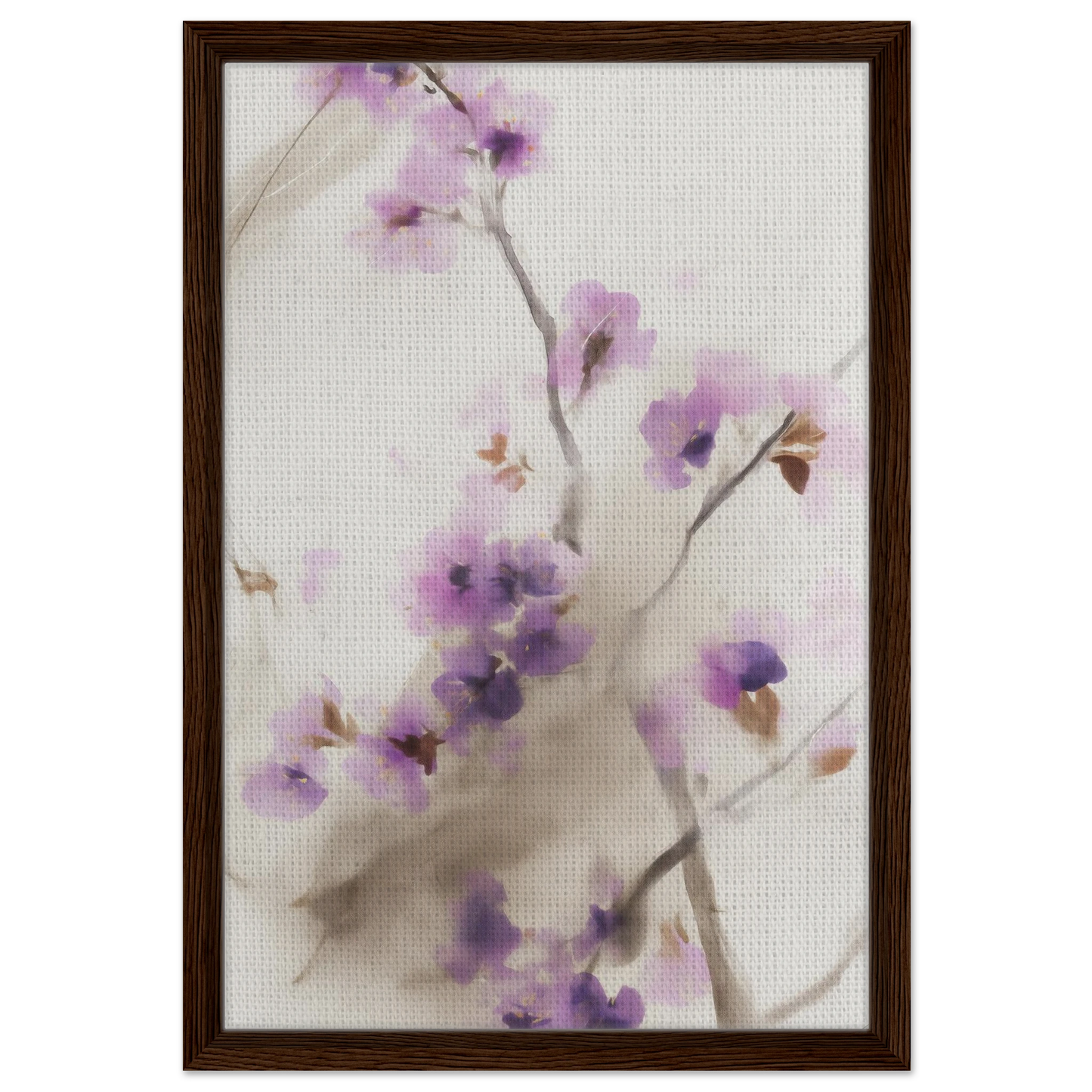 8531f0ef-aac8-468c-a9cc-4ec39be5d2c0