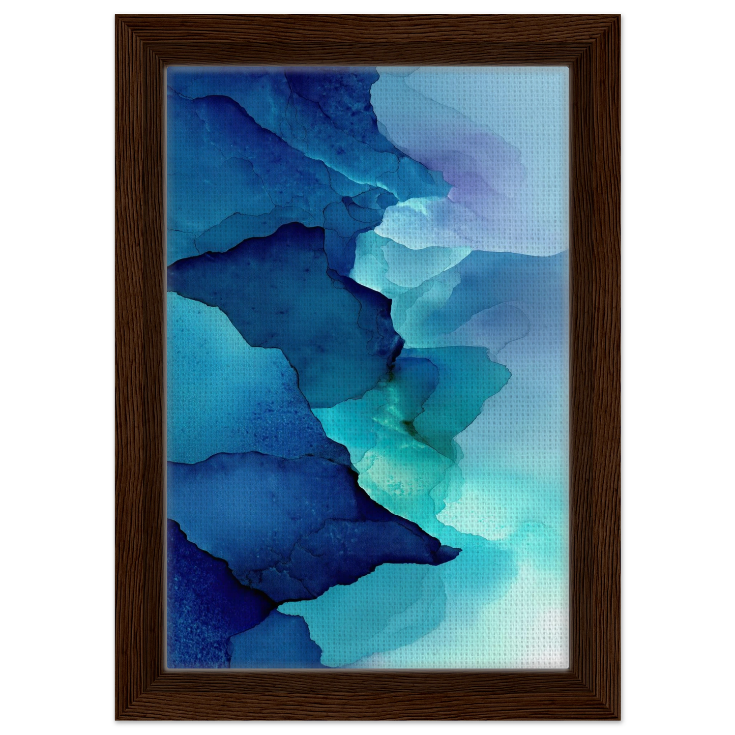 85b5d744-8939-4aa4-af94-05828ba681ba