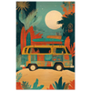 8742d364-99b5-4031-9dfb-0aeec0d81776