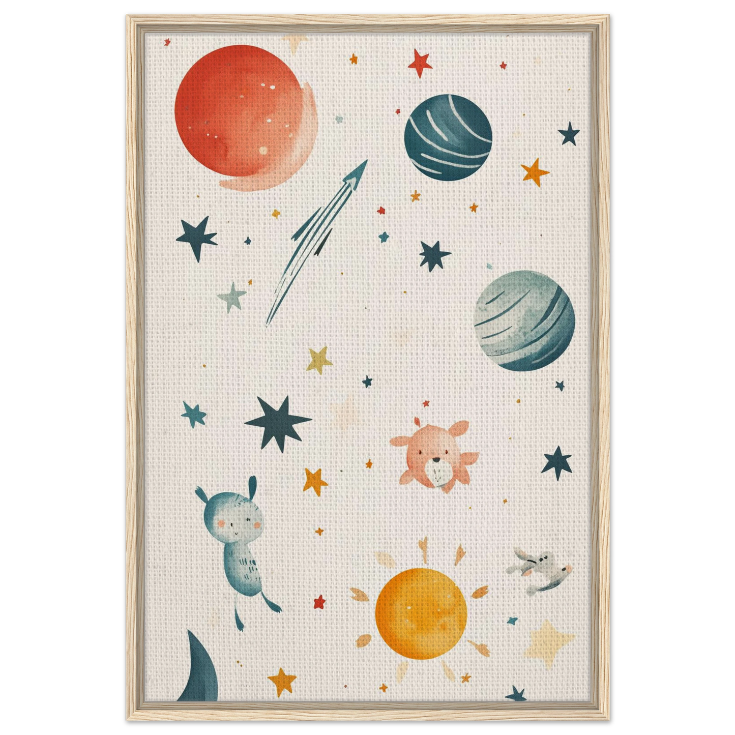 8782a903-1eba-4e5c-aebd-0108d5db5a41