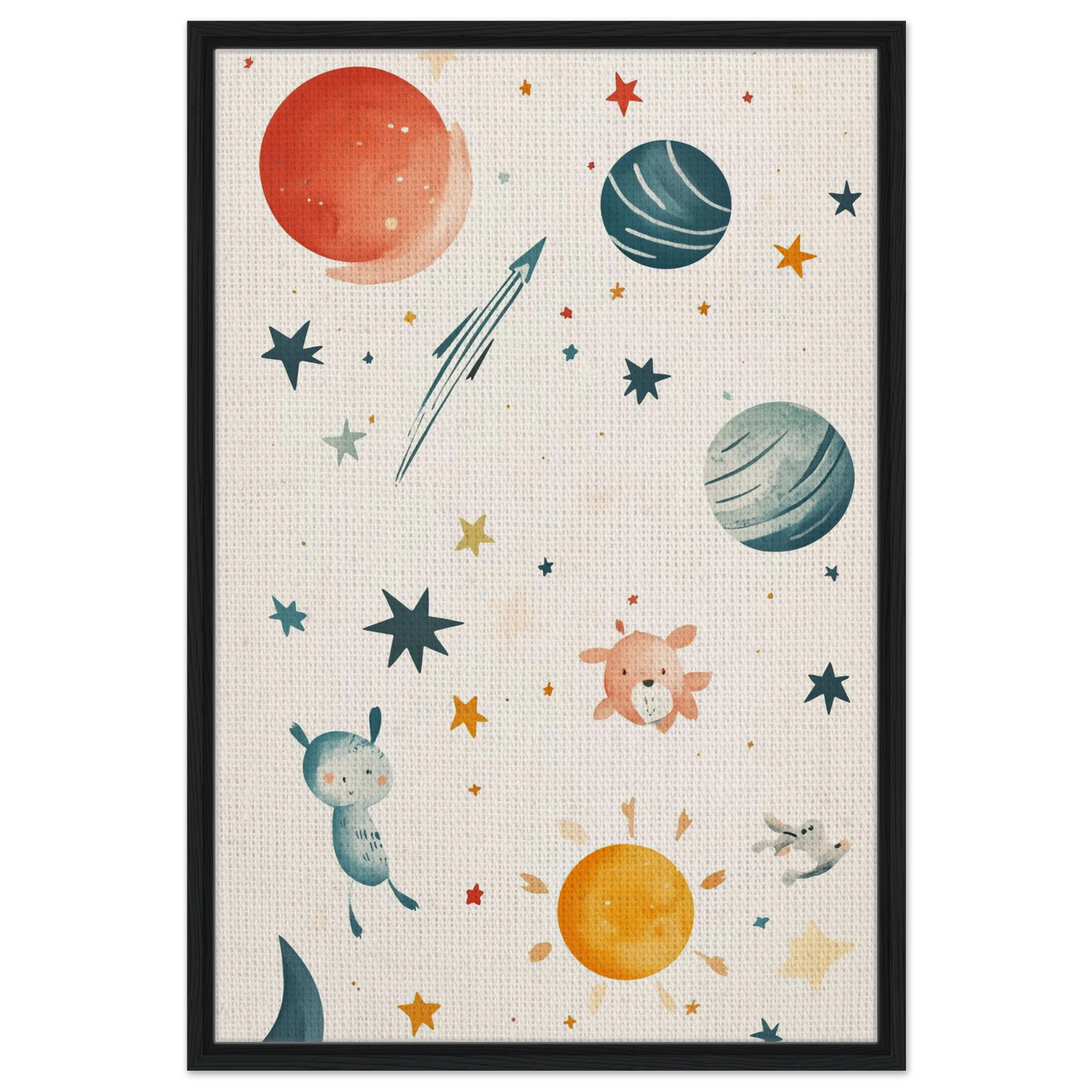 87f22147-4672-430c-935c-b382038da54c