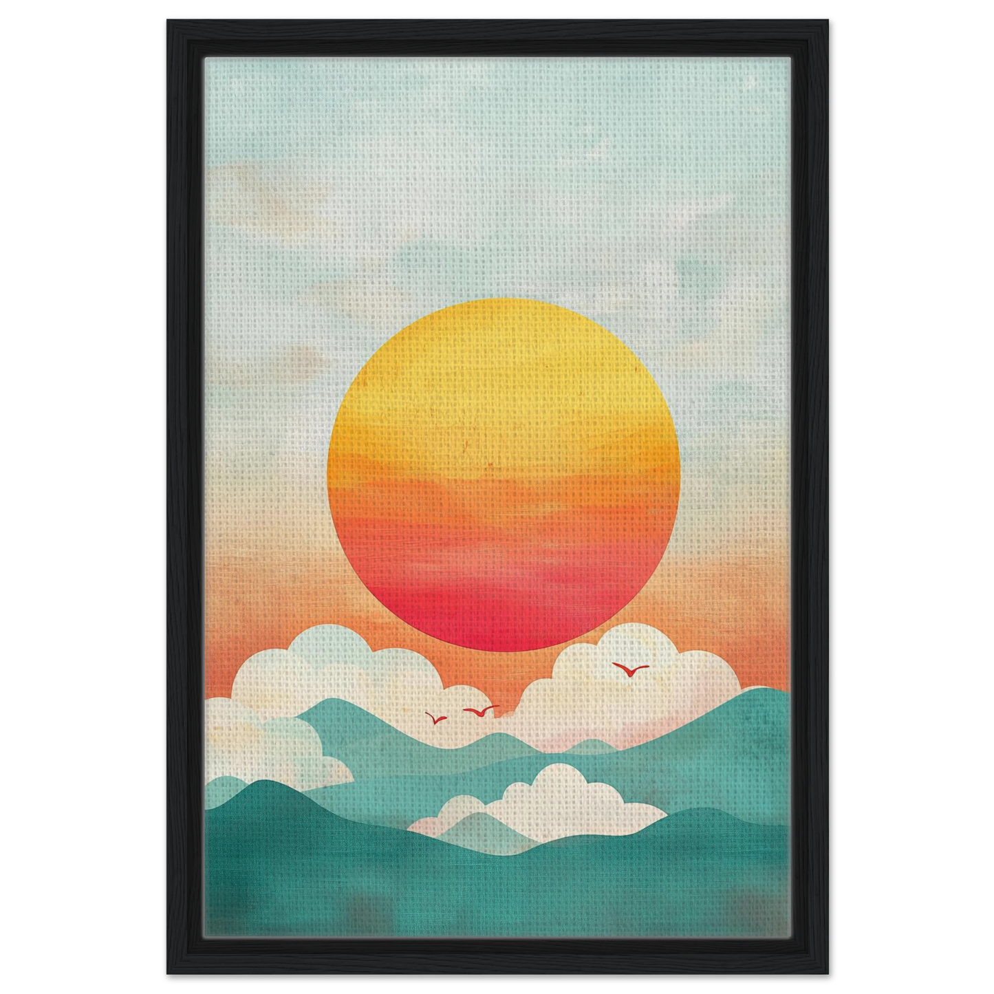 8901f559-af4e-4fb7-ac55-d6f77129bce4