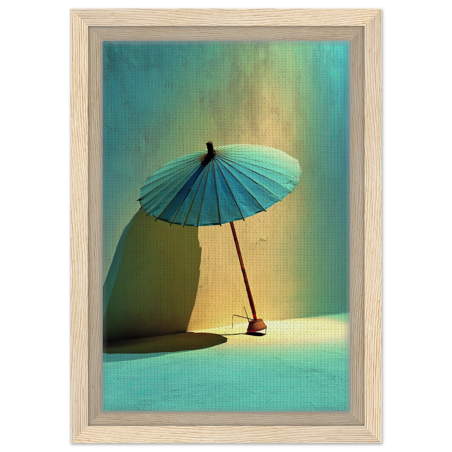 8a1d44cf-2820-4470-a72a-8966fa41599a