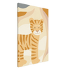 8d77a107-3310-4b53-bd8c-0ce311a4aae0