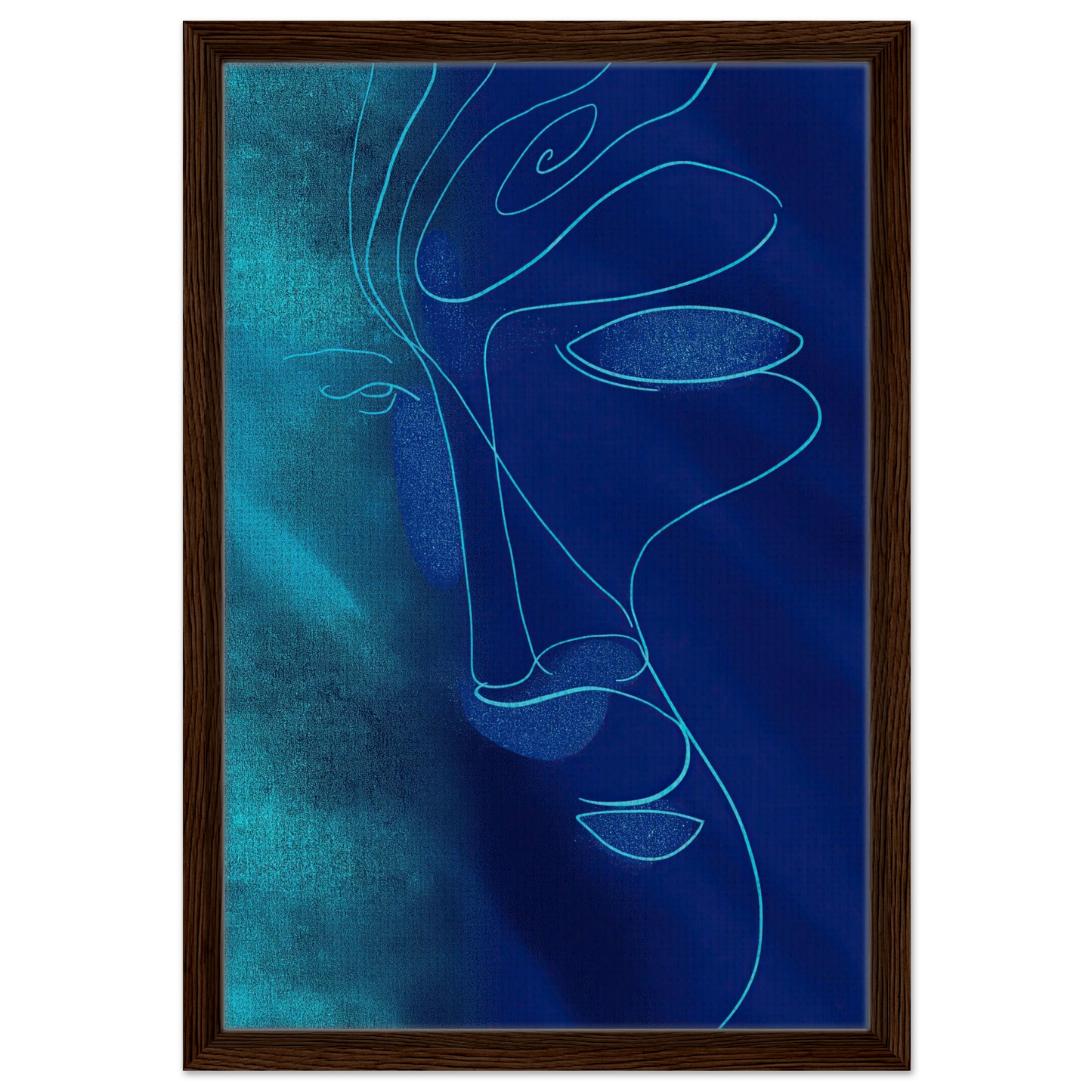 8dc01891-10e8-491f-ba85-078bc7d74fde