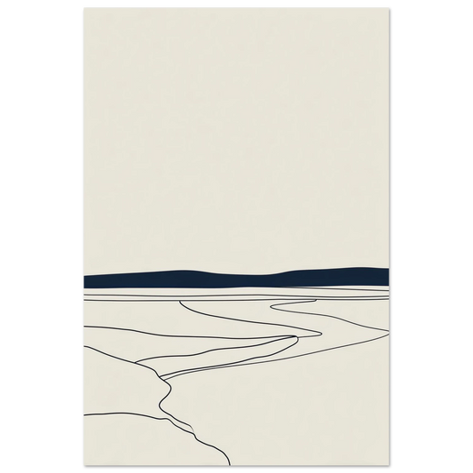 8efa6dc3-0674-48fc-ac5e-14de1d1f65cd