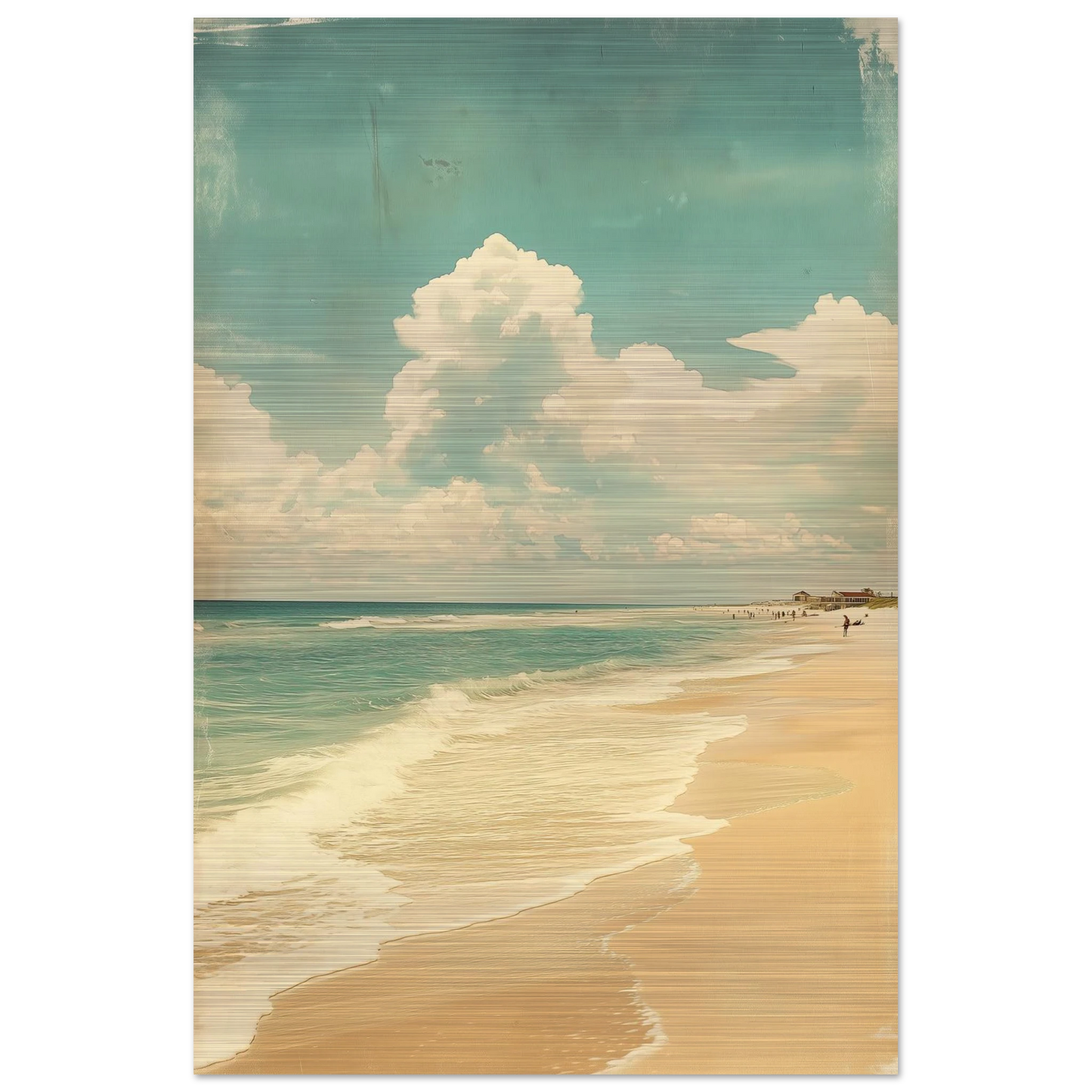 8eff029e-c9d9-4c2b-b4c6-f24187f18aaf