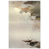 8fdbf7f3-cd1b-49b5-b826-ac4ca47ef552