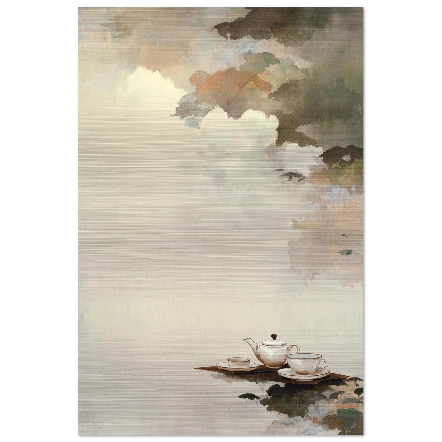 8fdbf7f3-cd1b-49b5-b826-ac4ca47ef552