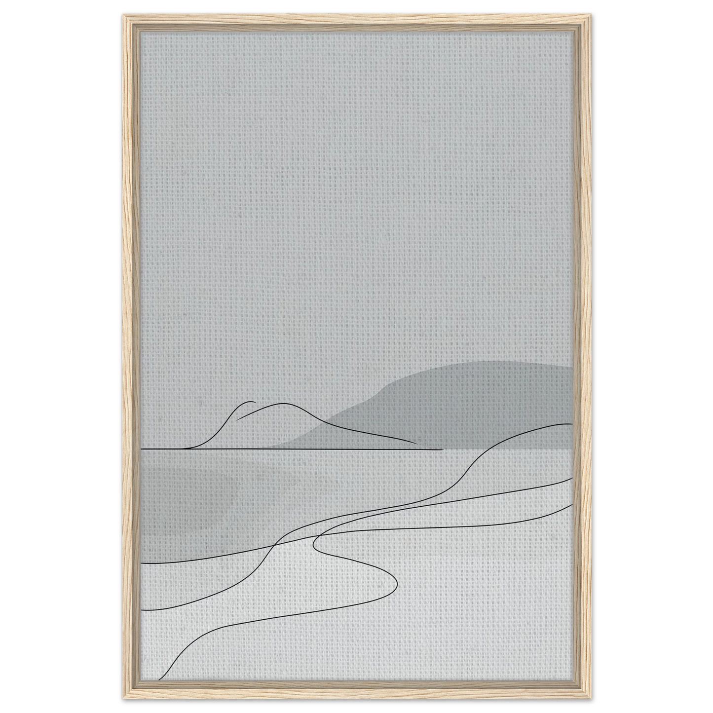 902d5f9c-ad91-4d40-893e-2740df40f624