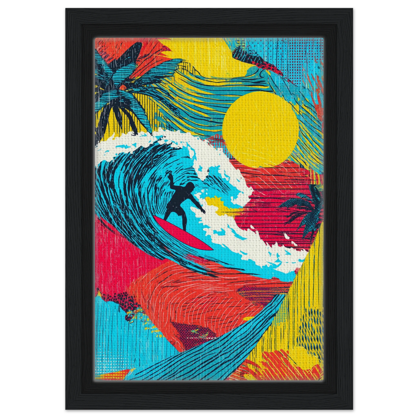 9375c6c7-a6b0-47e3-9354-5d0748bfb1f2