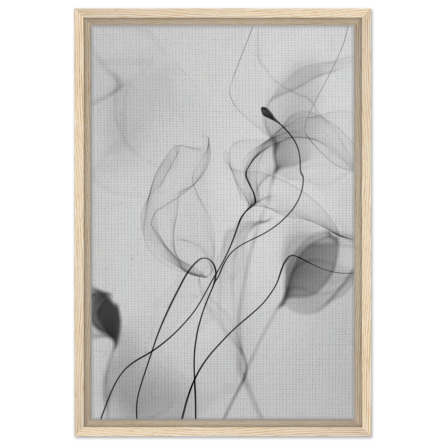 94346c32-0413-451a-8a67-e3b7537fcc0b
