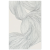 968e5440-9a73-4063-b3c4-2b0cae2506eb