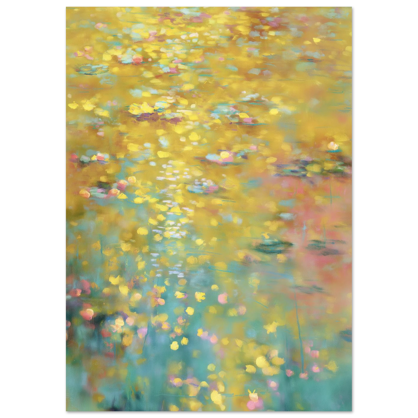 9b58e6fa-50c1-4449-b549-d8837d543734