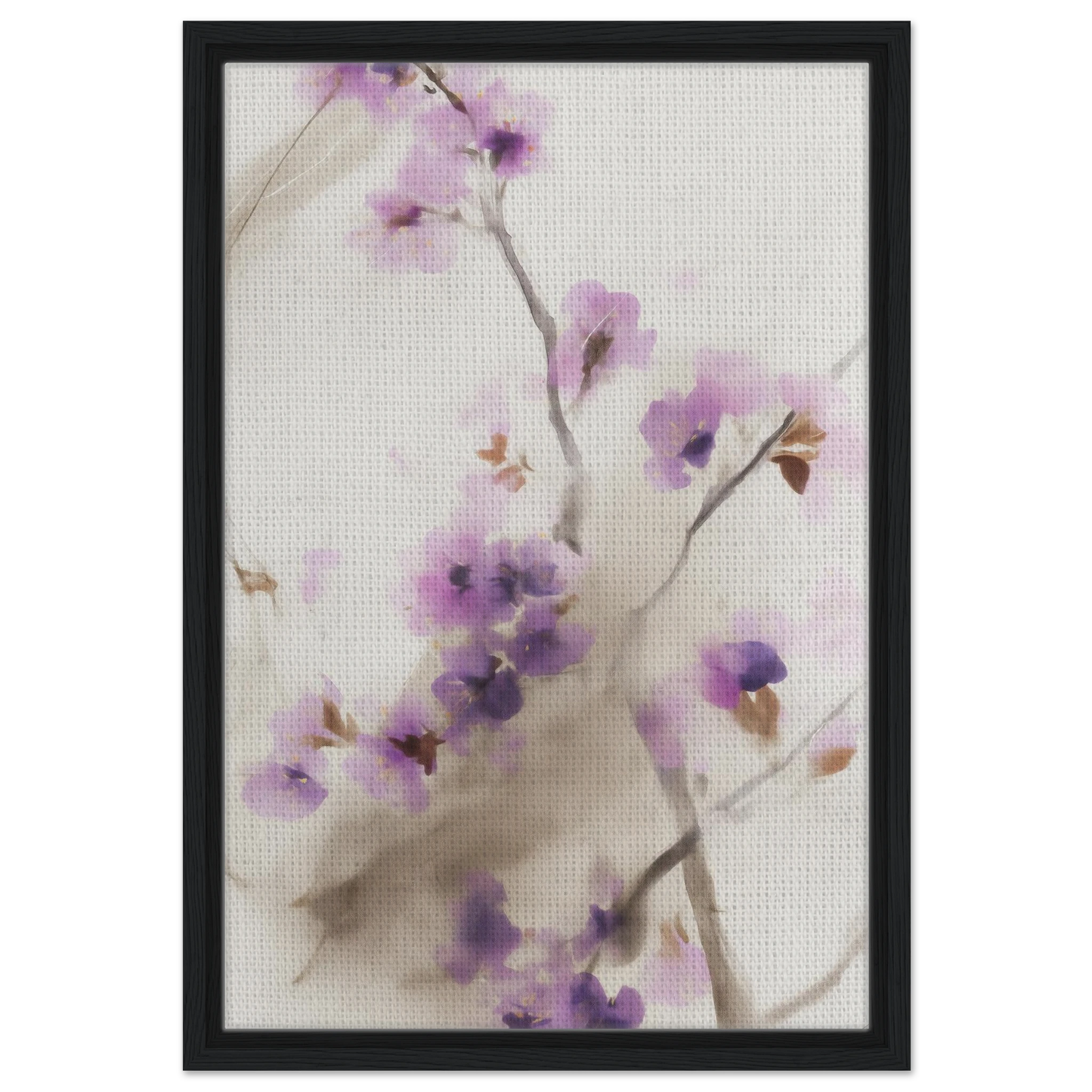 9b973a0a-4071-4756-a5ef-651ba01d9e42