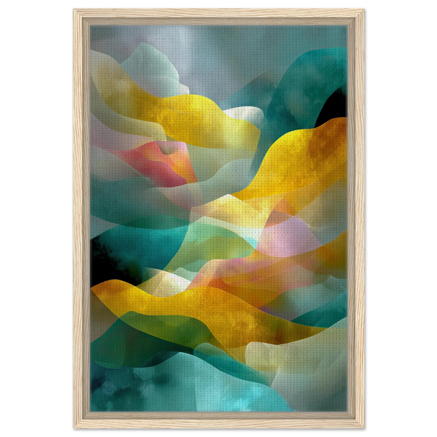 9c7b041f-e014-41df-8b41-680b8da0b0e9