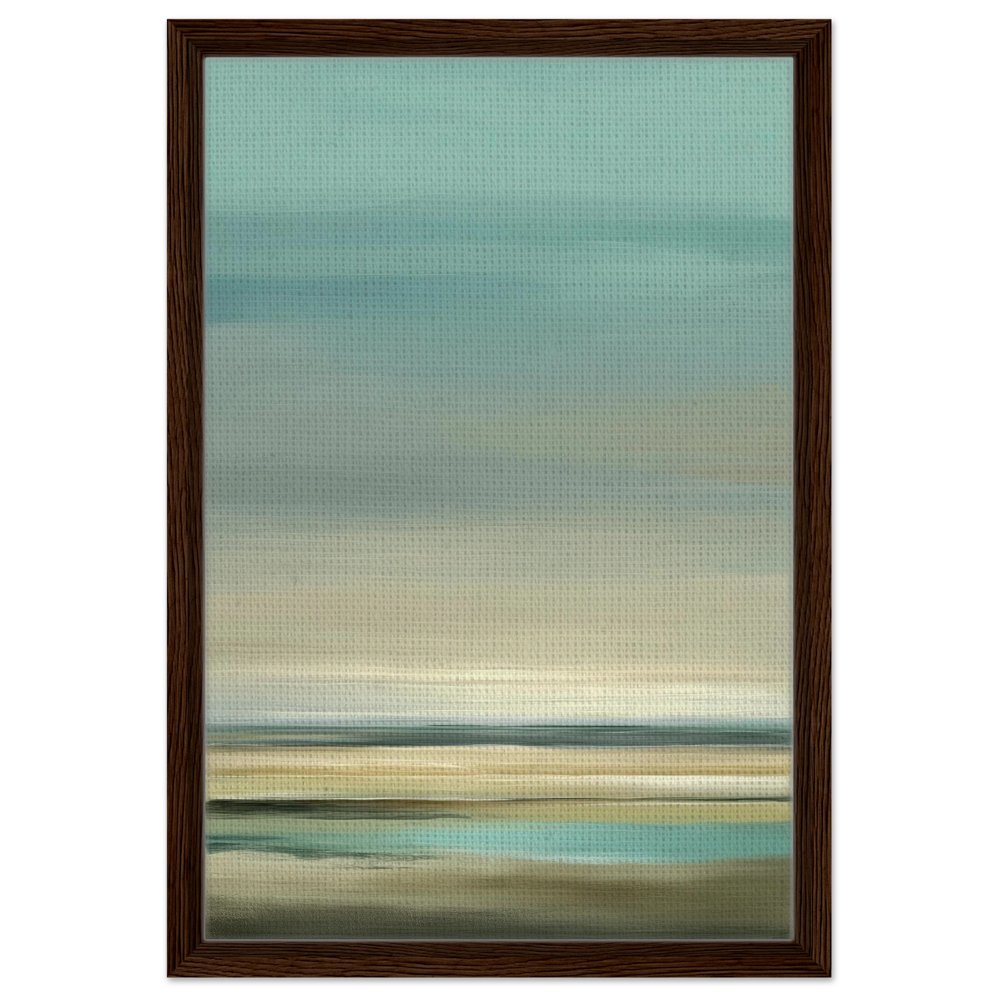 a07bf610-d86e-4ab1-9c82-f538ea6c1d82