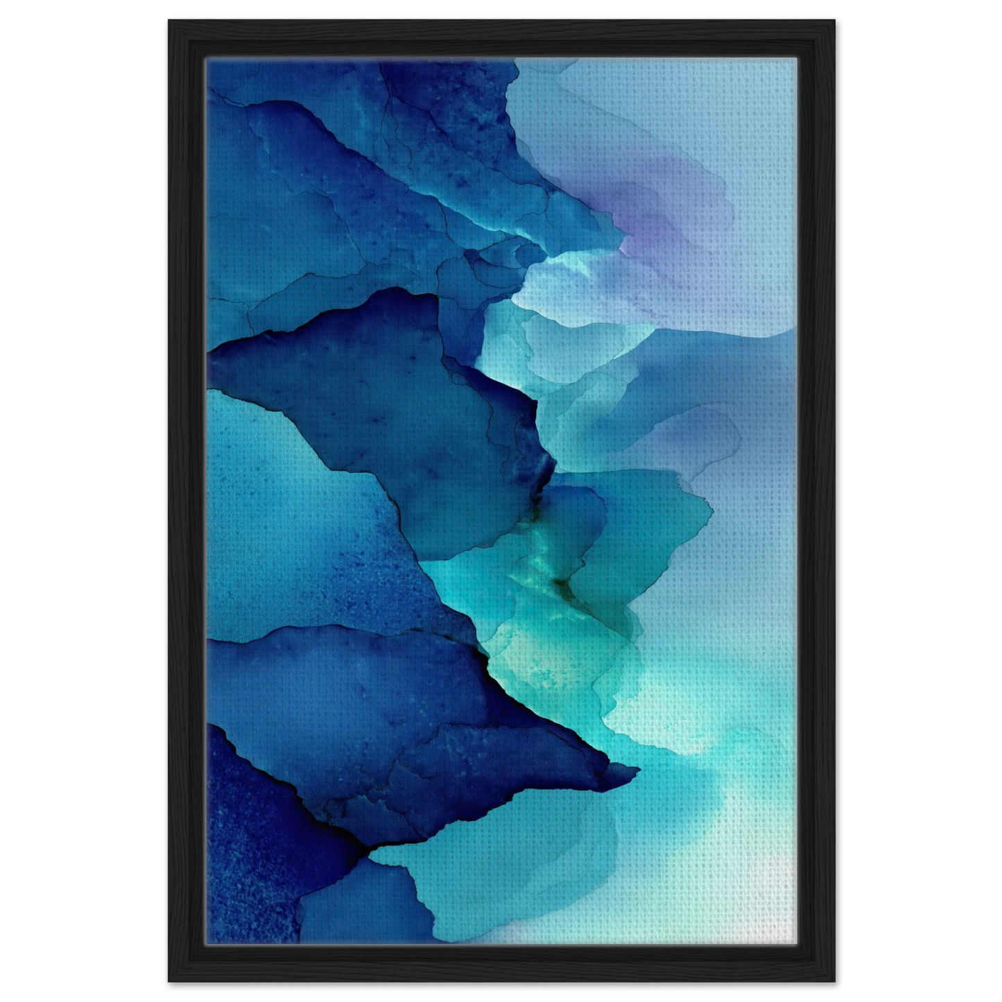 a192a555-8082-4014-a2dc-bc43cf3e0b4c