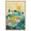 a2bd228b-cd29-41eb-bf81-5b43d551c693