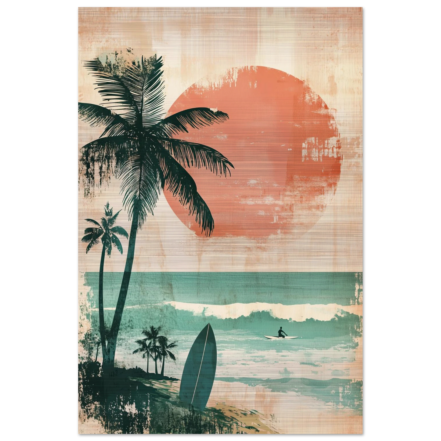 a38d329a-53bf-4540-8c0a-c09ed6b26744