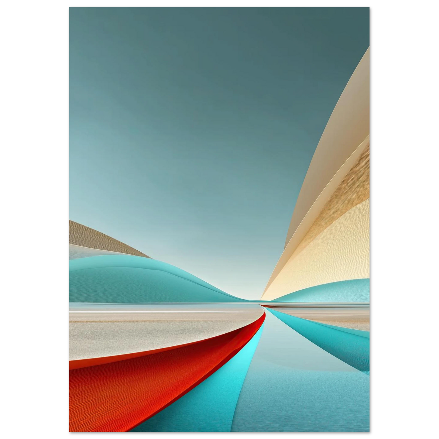 a439e5b4-74ab-4c87-80a6-aa3fc613a261