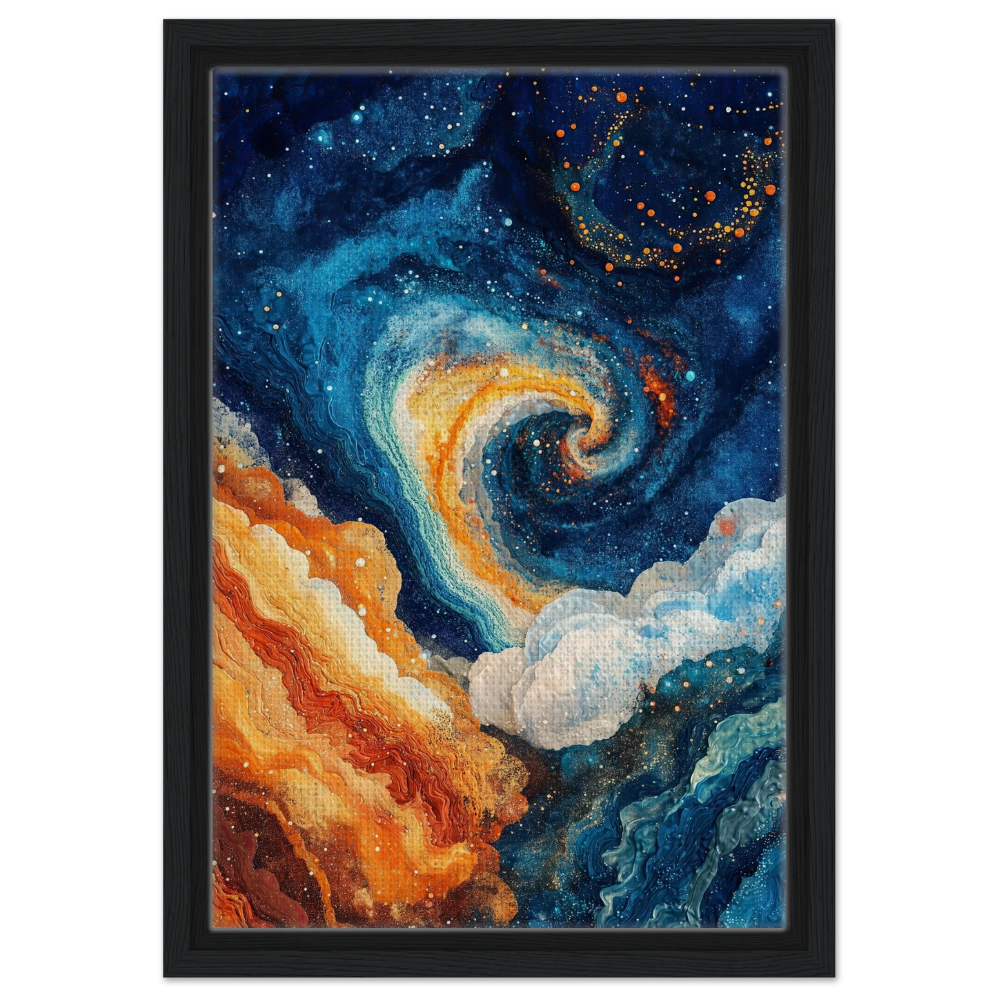 a46e49b4-579a-4f93-84e5-9c97db214813