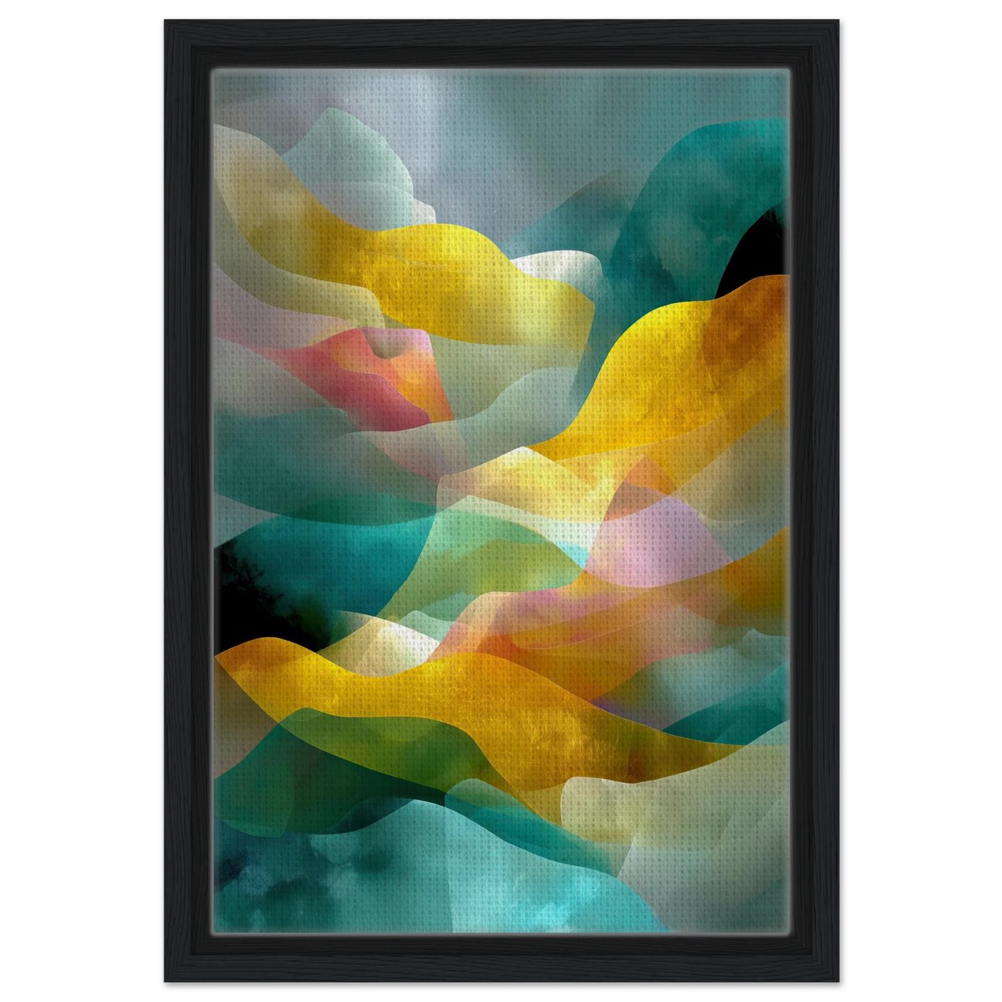 a4f3d374-a8df-4e32-829a-035a2b725b72