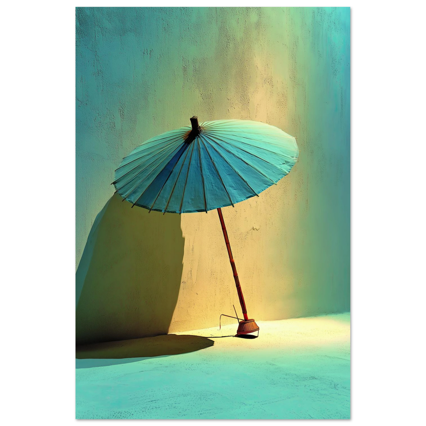 a5f72040-a689-4a2c-8643-819ff6d77683