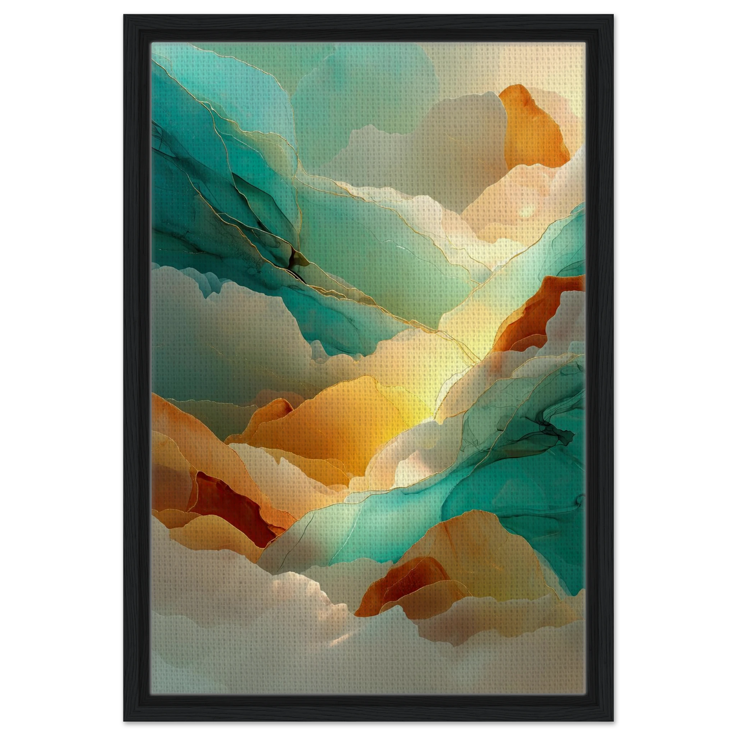 a6430846-ce10-439c-94a0-f5c85e35e956