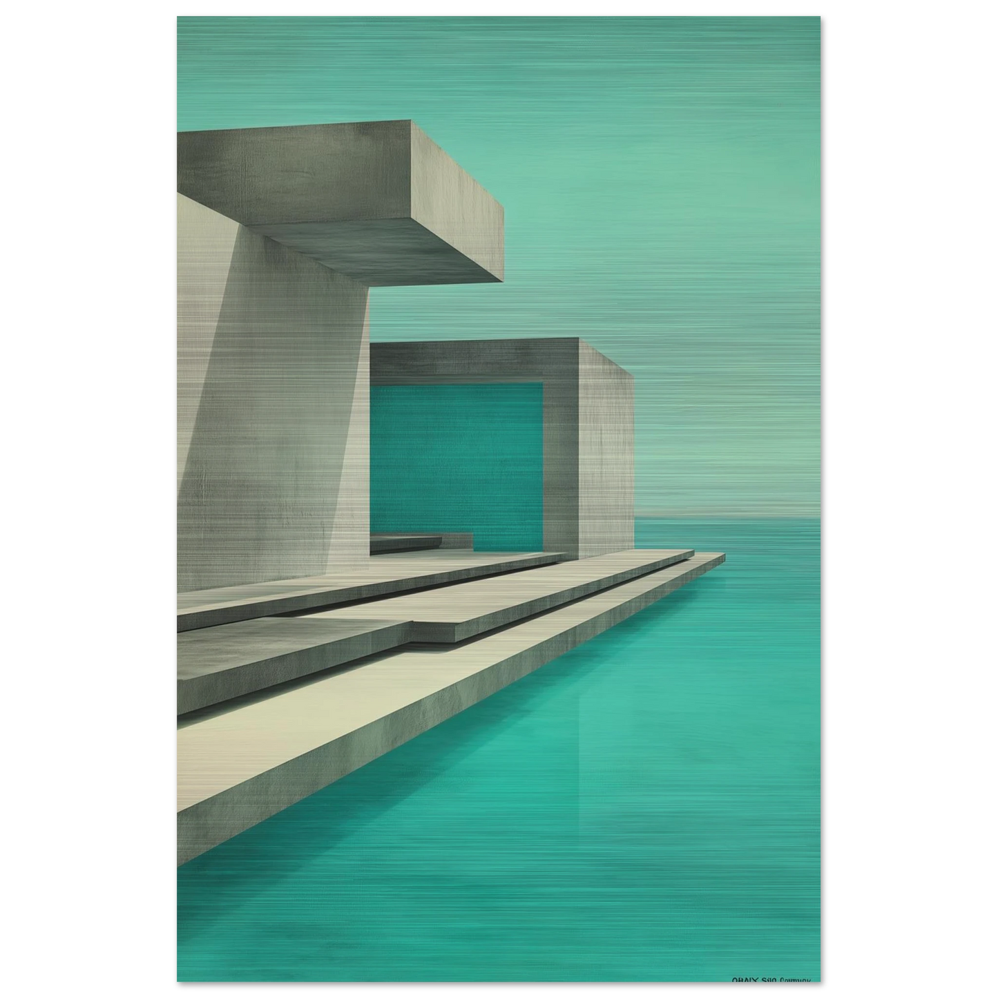 a68645af-c5b7-48b6-9e21-6919615c6ed5