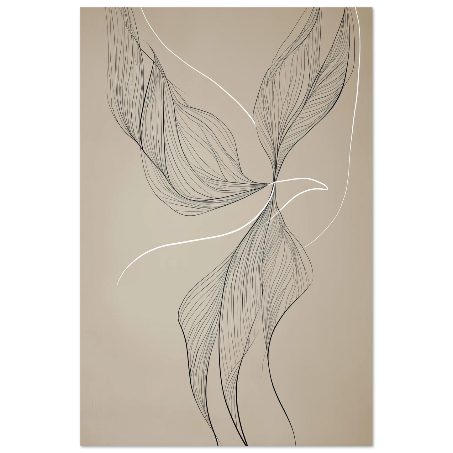 a7711cb0-335a-438d-9bff-9e42771c1c3c