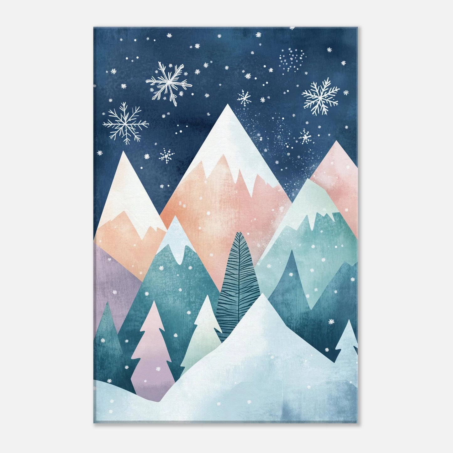 a7e7ef6f-b64f-488b-afaa-281059a22ce5