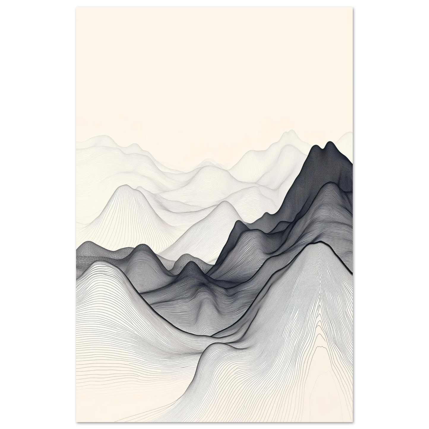 a8505f84-c73f-4423-9fad-66e41f324b5f