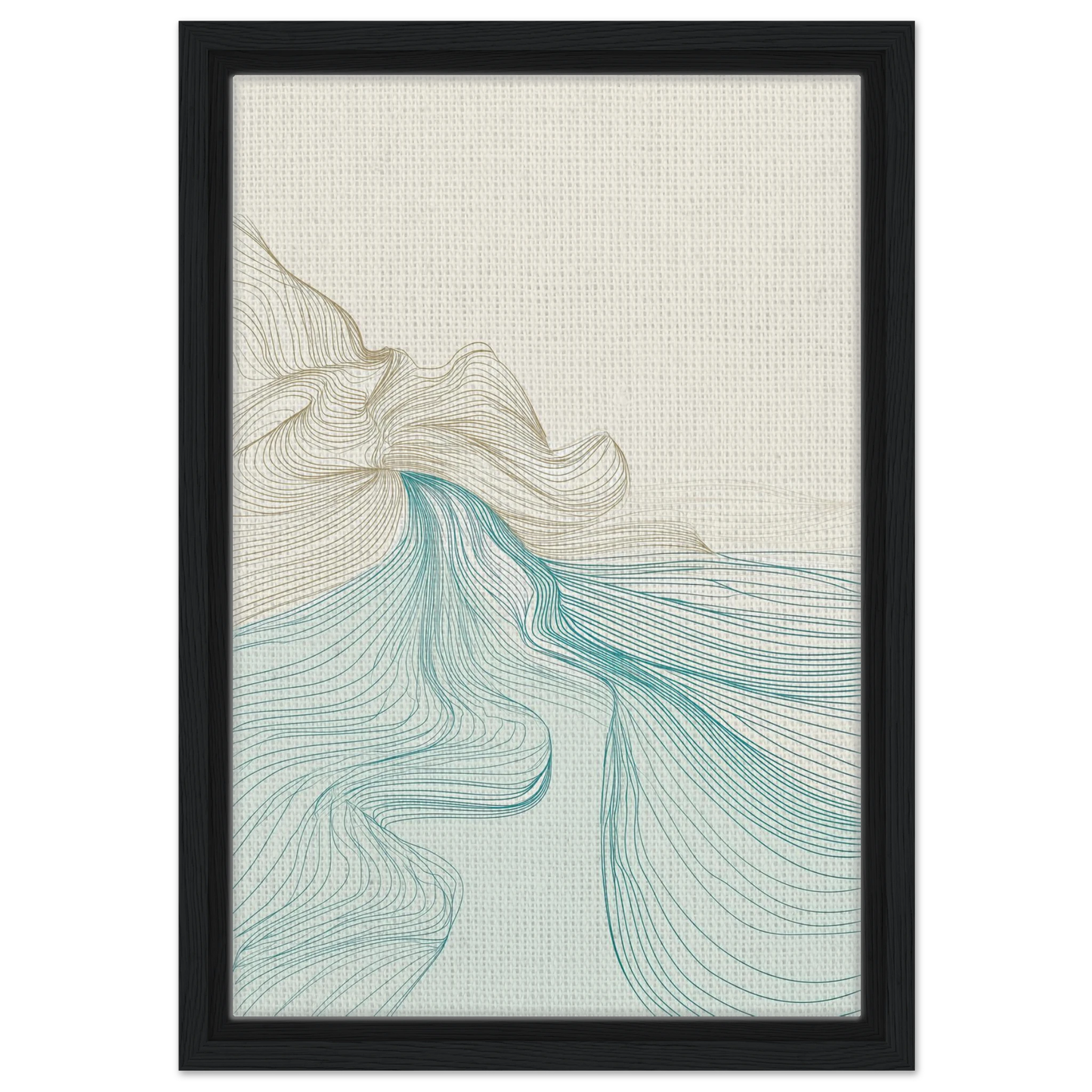 a8d30f13-4ec9-4282-9c3a-f3d4adb0f815