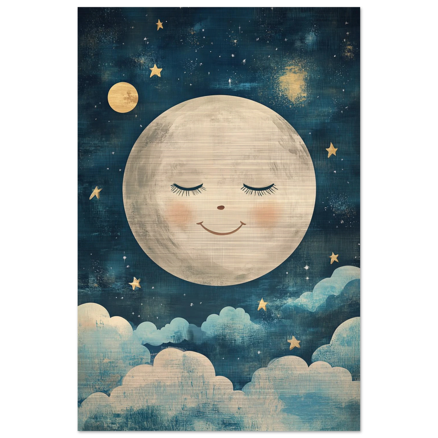 a9415050-0f9d-4806-849d-b031c8d6c8af