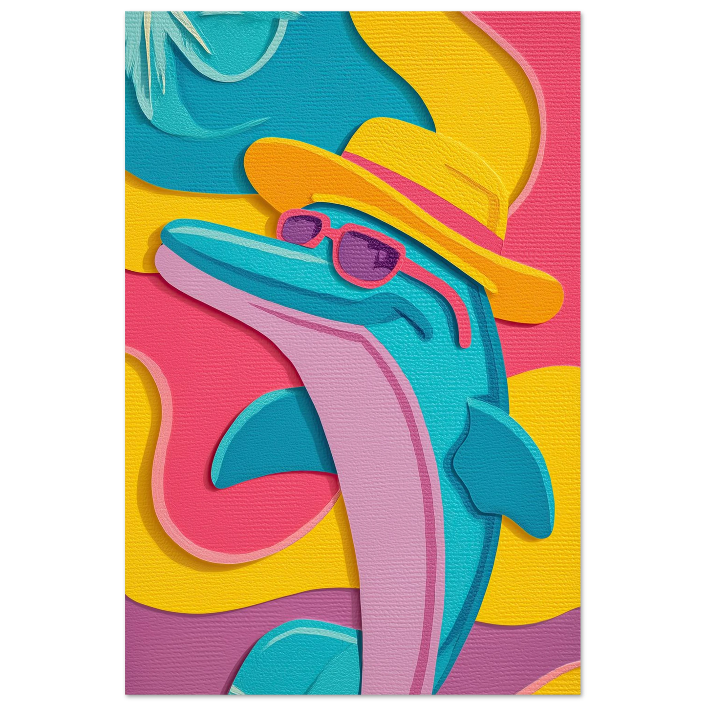 aaf7a1bb-0dcf-4e10-96f1-40e7ae4c66a0