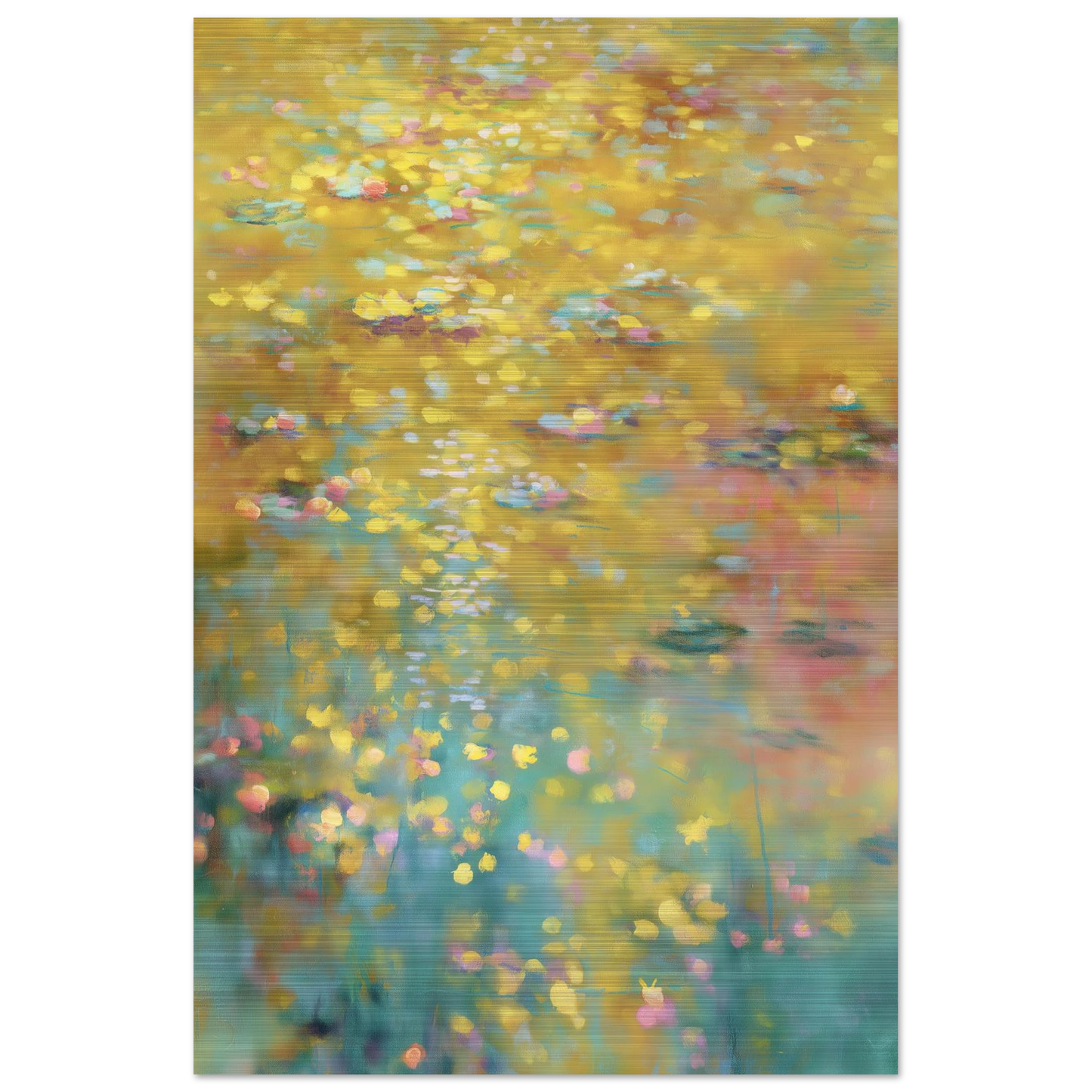 ab470ef9-f843-47bd-9fd4-2b8741e78995