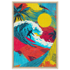 ad8fe9ea-3c80-46be-b5a1-cc549168ff10