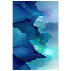 ae63b05b-5918-44c2-a876-e35a0af9e5b1