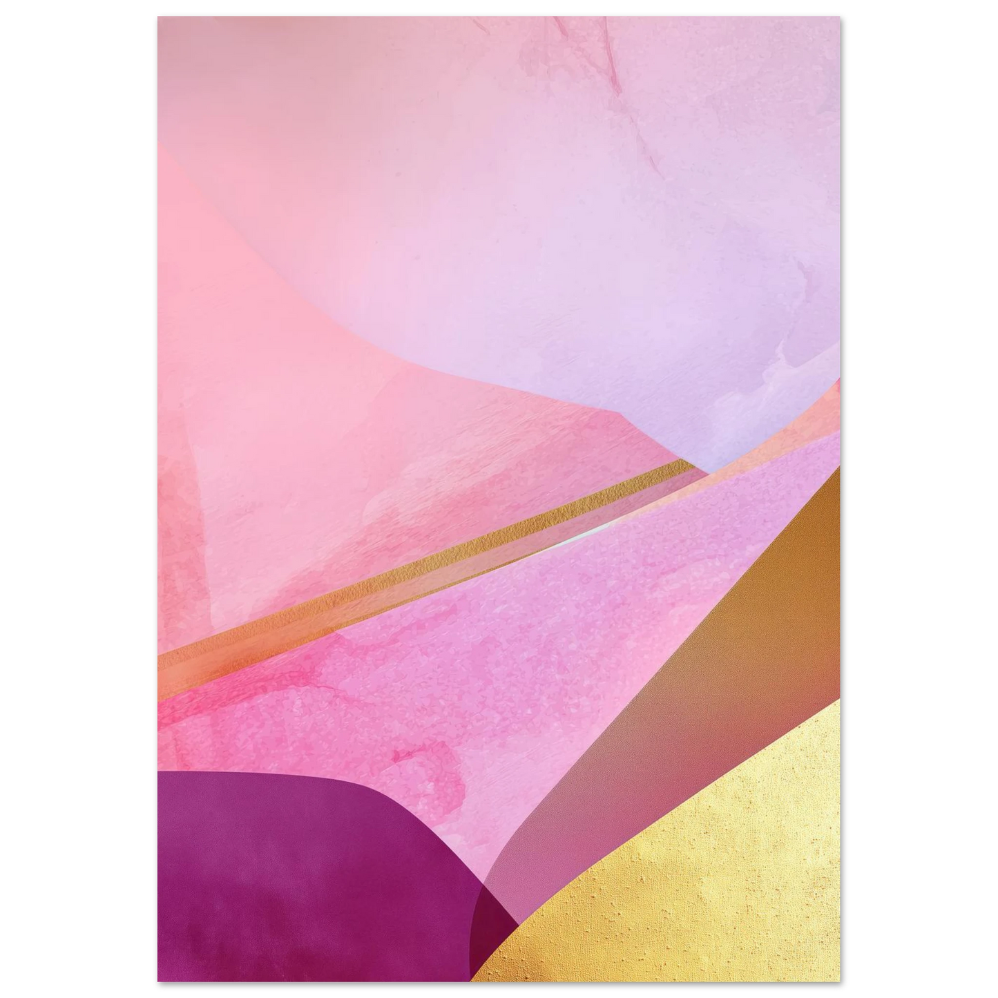 ae76b929-72d4-4ead-af22-670b8a243c4e