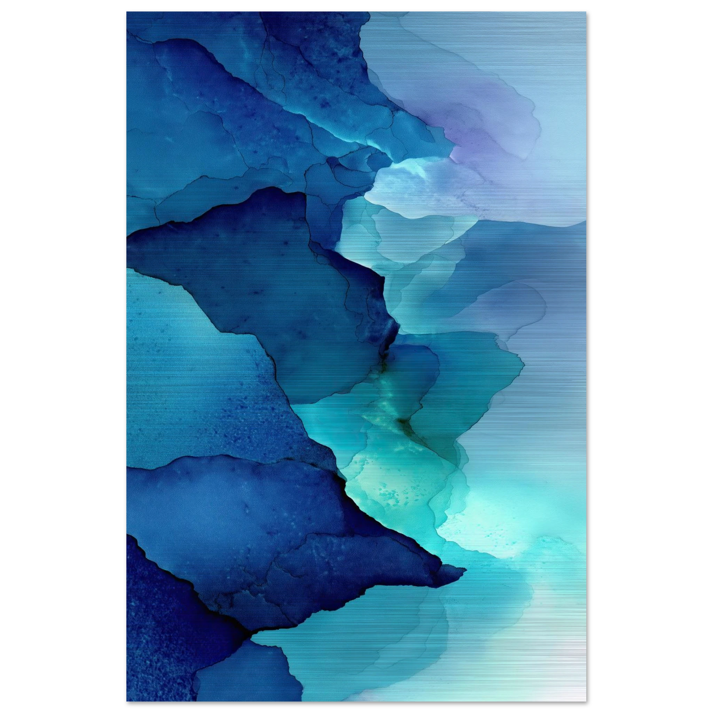b12646e0-2716-4eee-b8d8-bb015f5c2c19