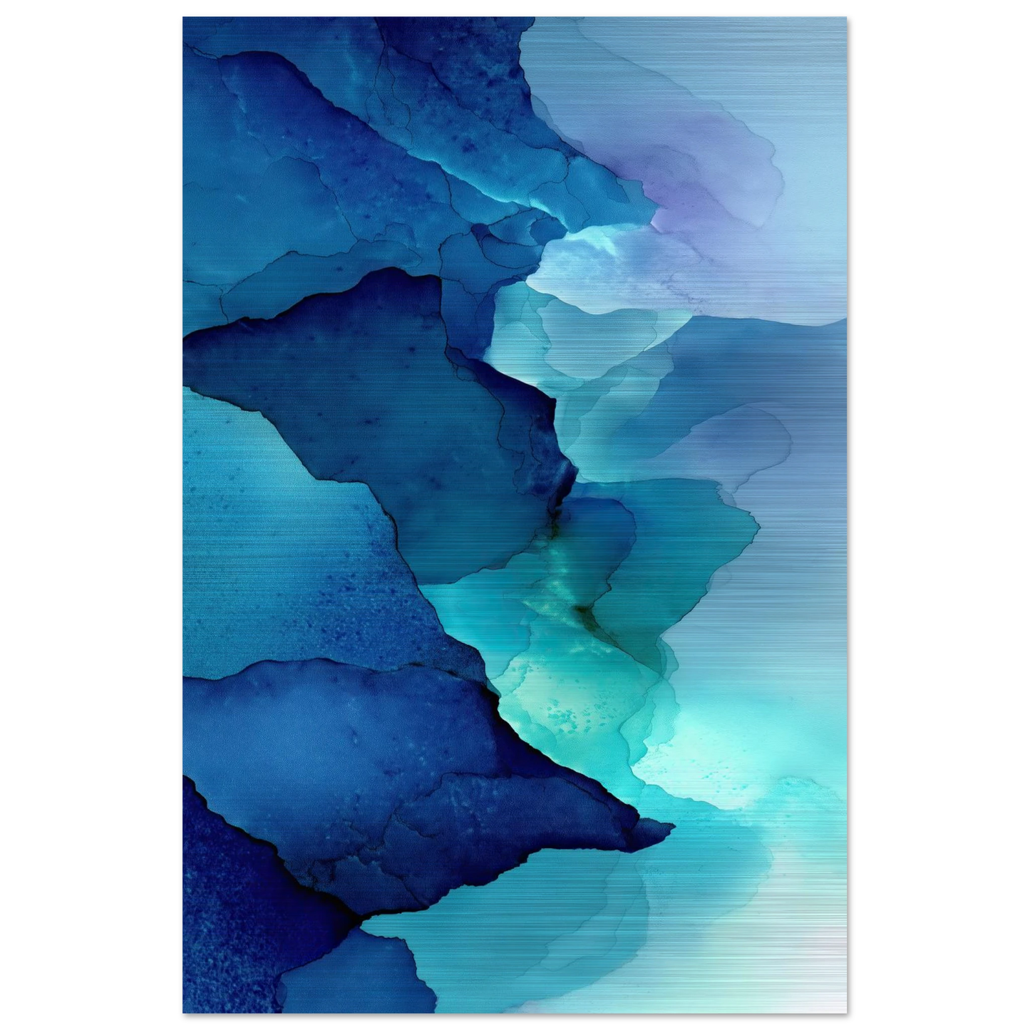 b35824ba-e286-4fef-b4cb-081848240b4e
