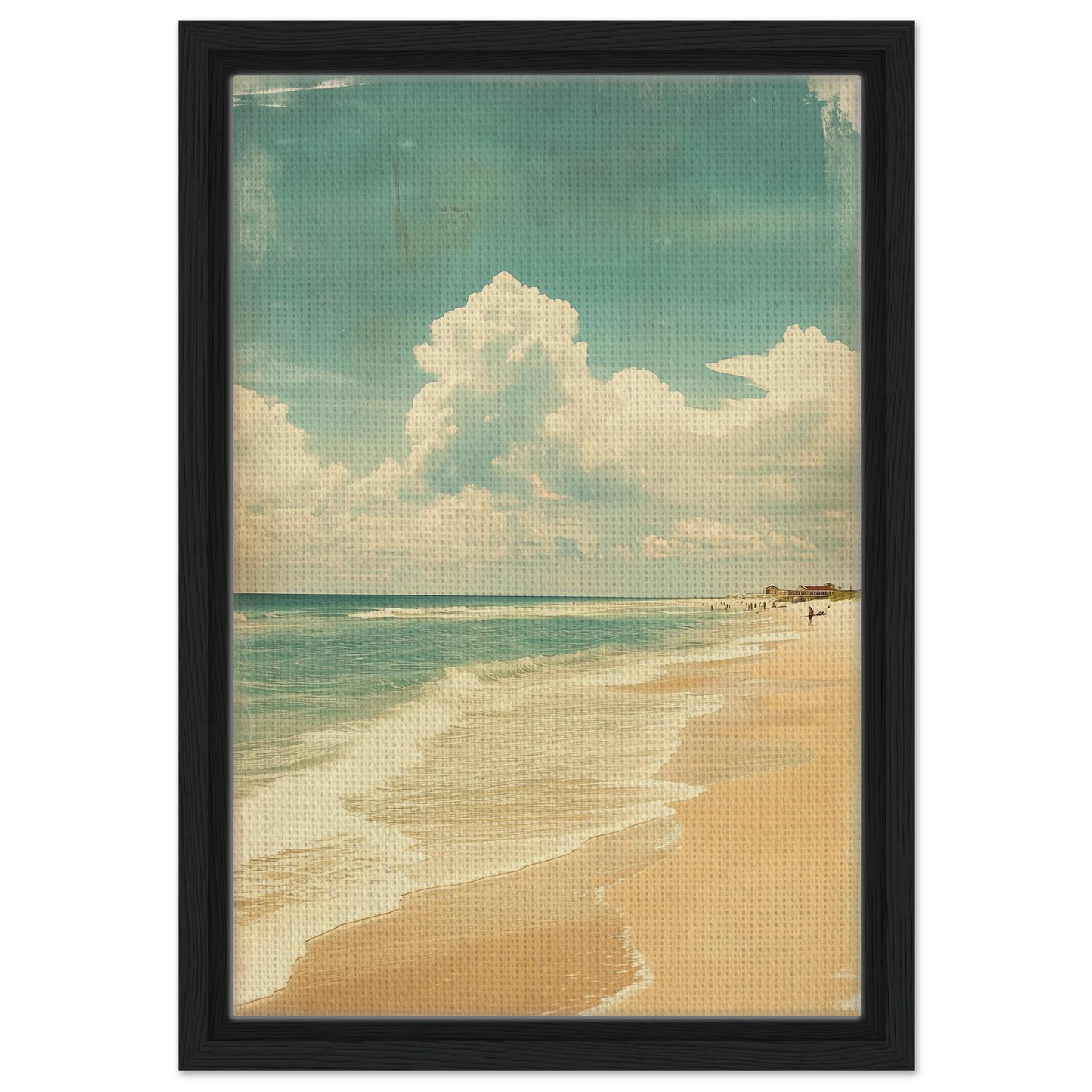 b3e7c985-b783-41a7-b9d8-26dc5118f022