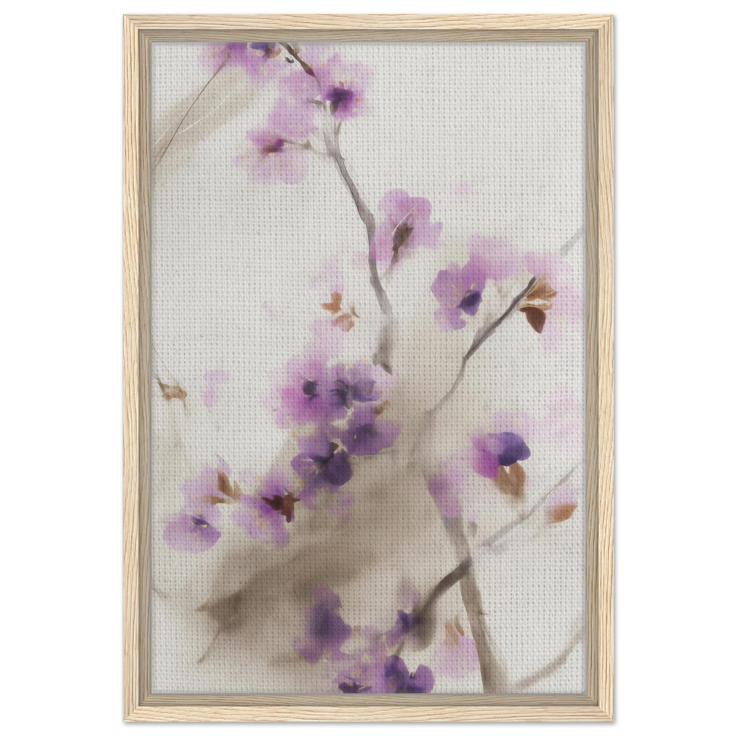 b60cf022-8a55-4816-8a48-5ea68d5ac711