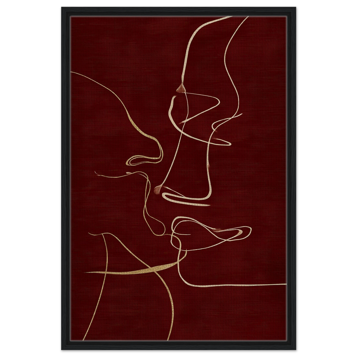b6852481-cb43-45d9-b343-28a08bf04f28