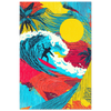 b91d67f8-aed5-451e-a640-7fd9b10ea589
