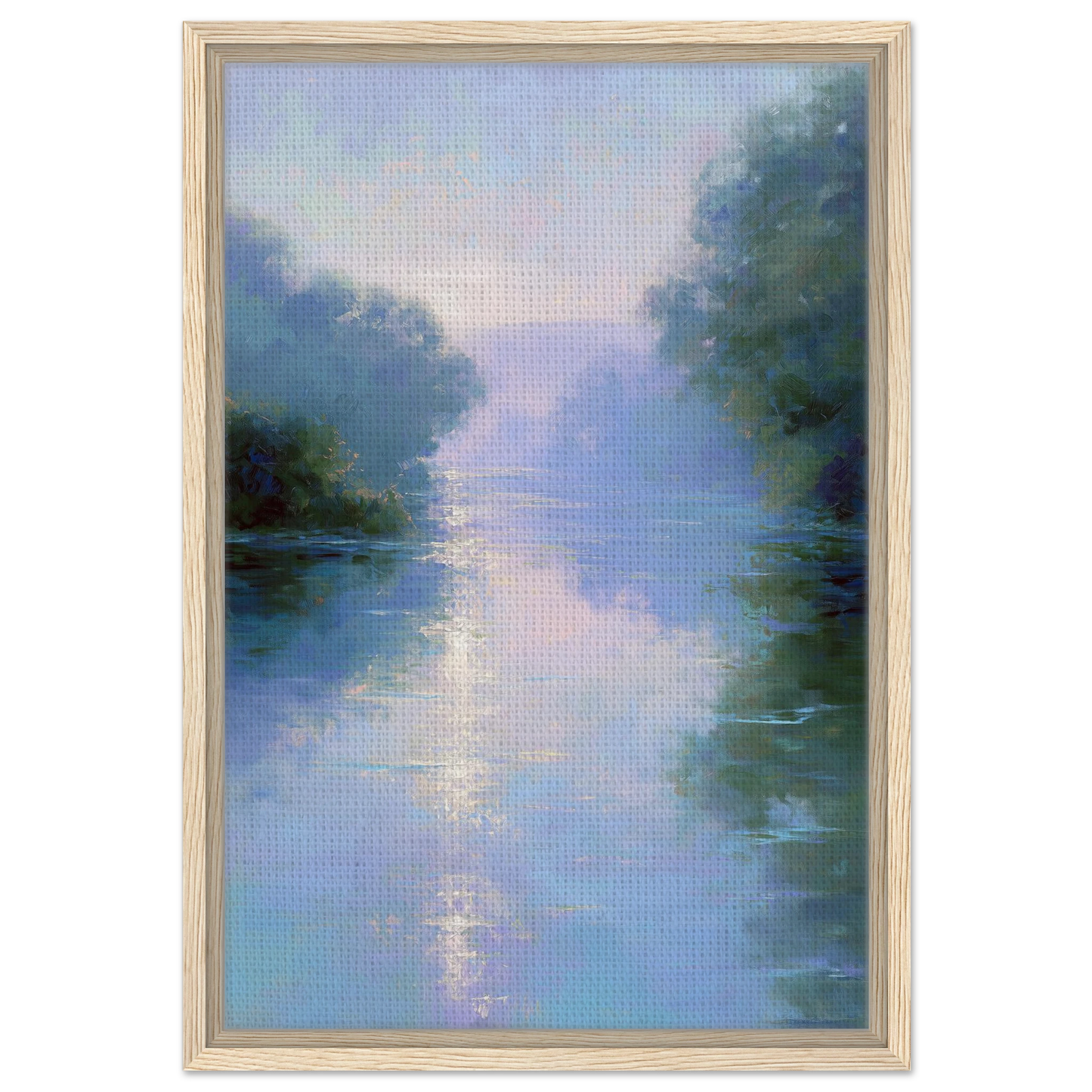 b92fbf75-f760-495b-8e33-ba76f7c7233f