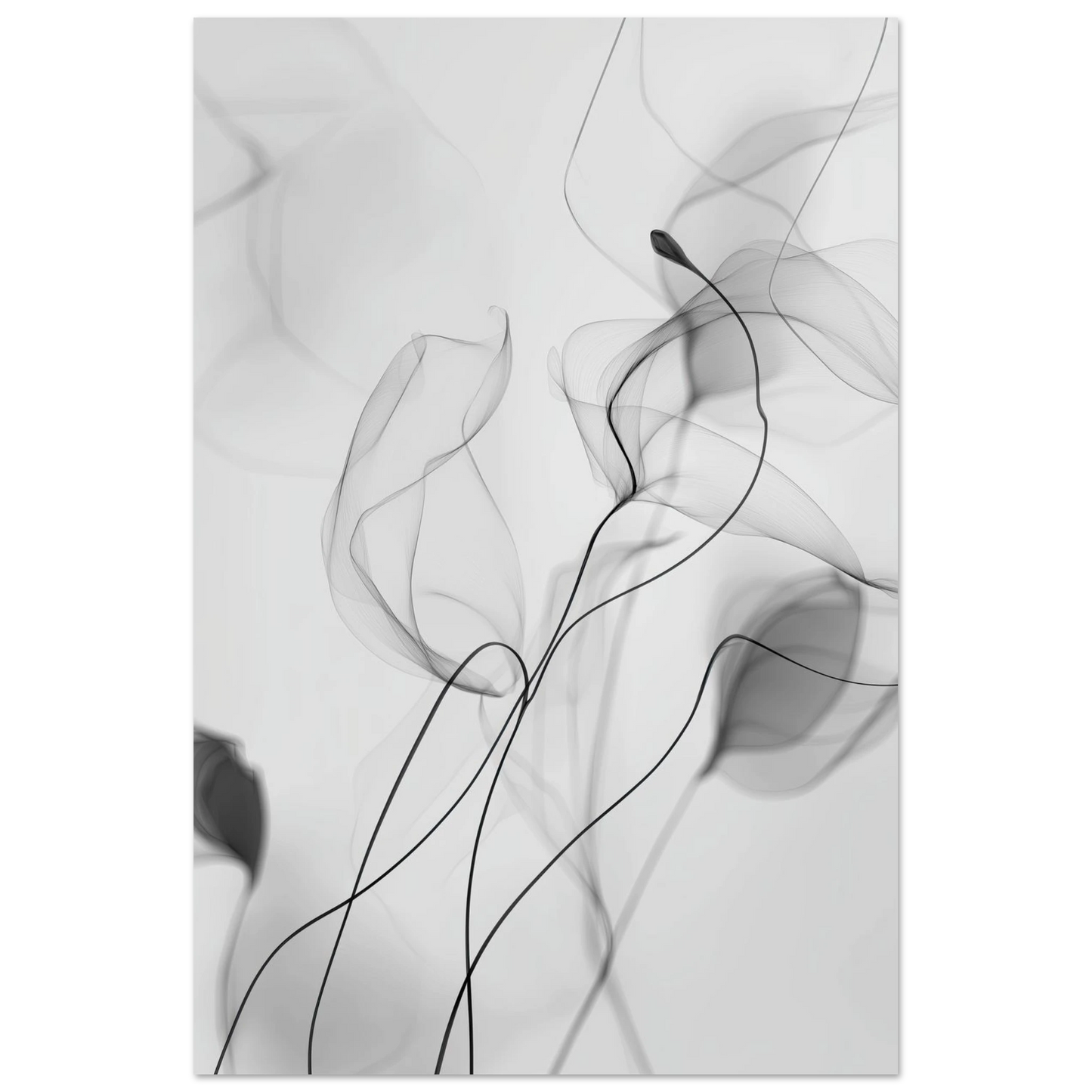 bd9630c2-449e-4bb0-a416-0a2c0e516c50